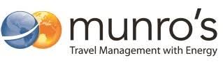 Munros Travel